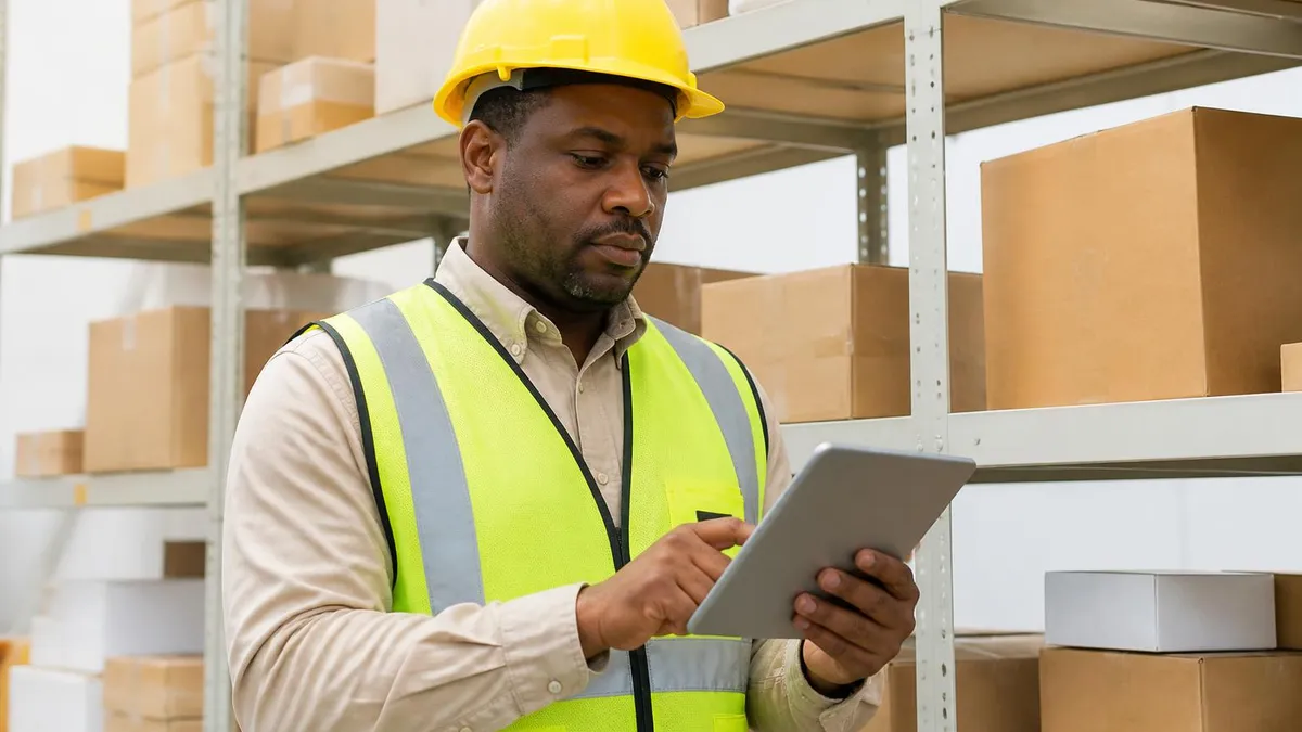 OSHA Forklift Training: Certification Requirements, Cost & 2026 June Guide