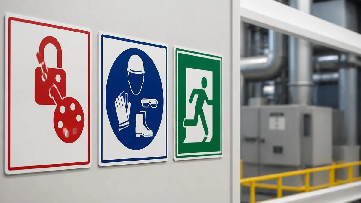 OSHA Form 301: Complete Guide to Injury and Illness Incident Reports 2026 June