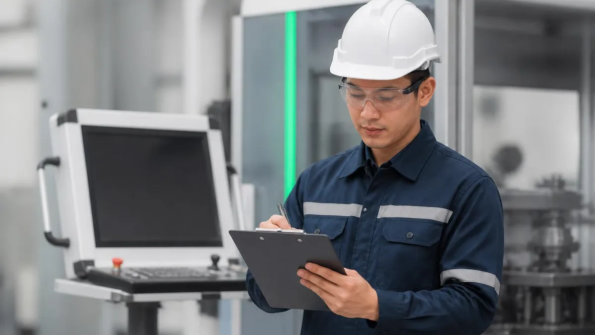 OSHA HazCom: The Complete 2026 June Guide to Hazard Communication Standard Compliance, Training, and SDS Requirements