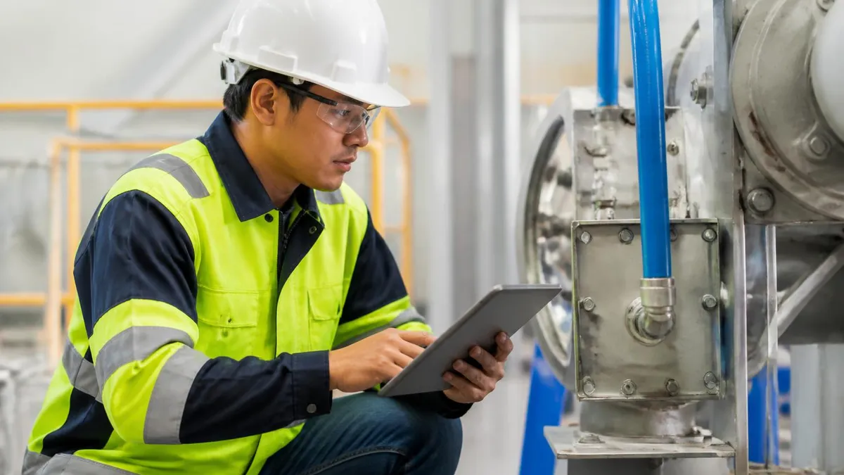 OSHA Hearing Protection Fact Sheet: Complete 2026 June Guide to Noise Exposure Limits, PPE Requirements, and Workplace Compliance