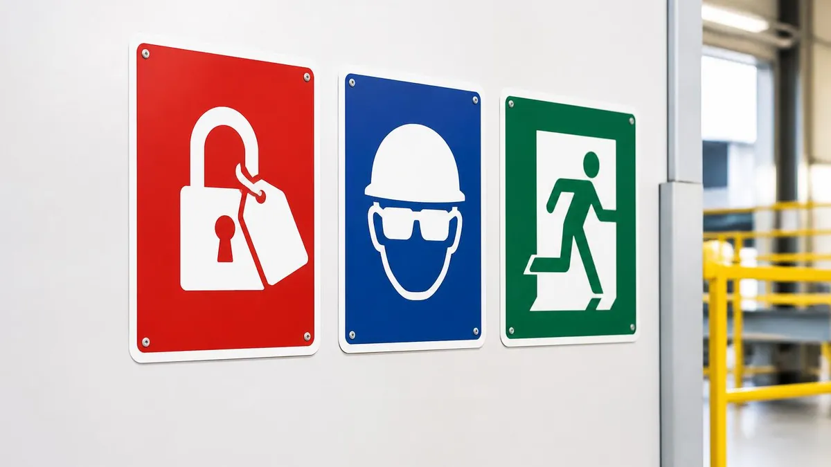 OSHA Heat Regulations: What Workers and Employers Must Know in 2026 June
