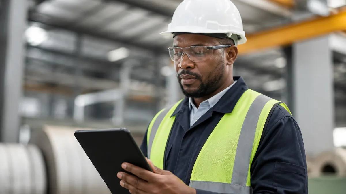 OSHA Inspector Salary: Complete 2026 June Guide to Pay, Benefits, Career Path, and How to Become a Compliance Safety and Health Officer