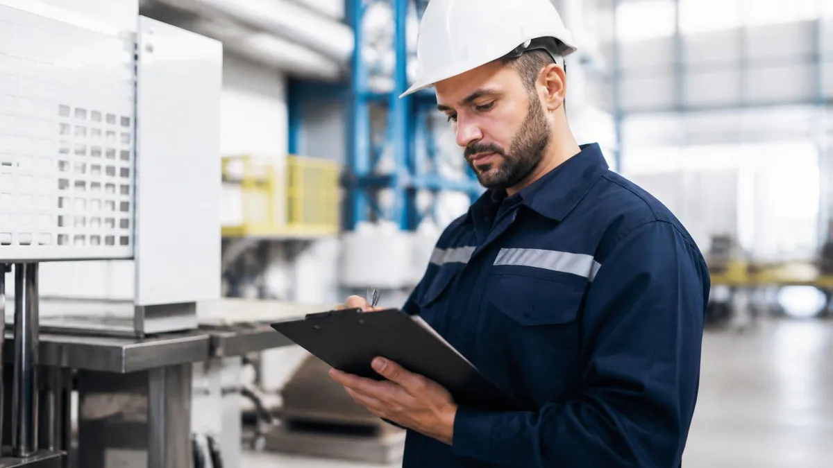 OSHA Jobs: Complete Career Guide to Federal, State, and Private Safety Roles