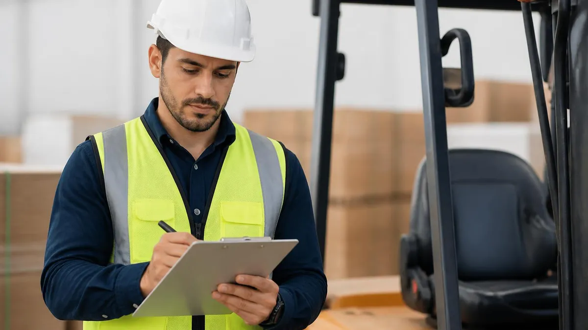 OSHA Lead Standard: Complete 2026 June Guide to 29 CFR 1910.1025 and 1926.62 Compliance, Exposure Limits, and Worker Protection