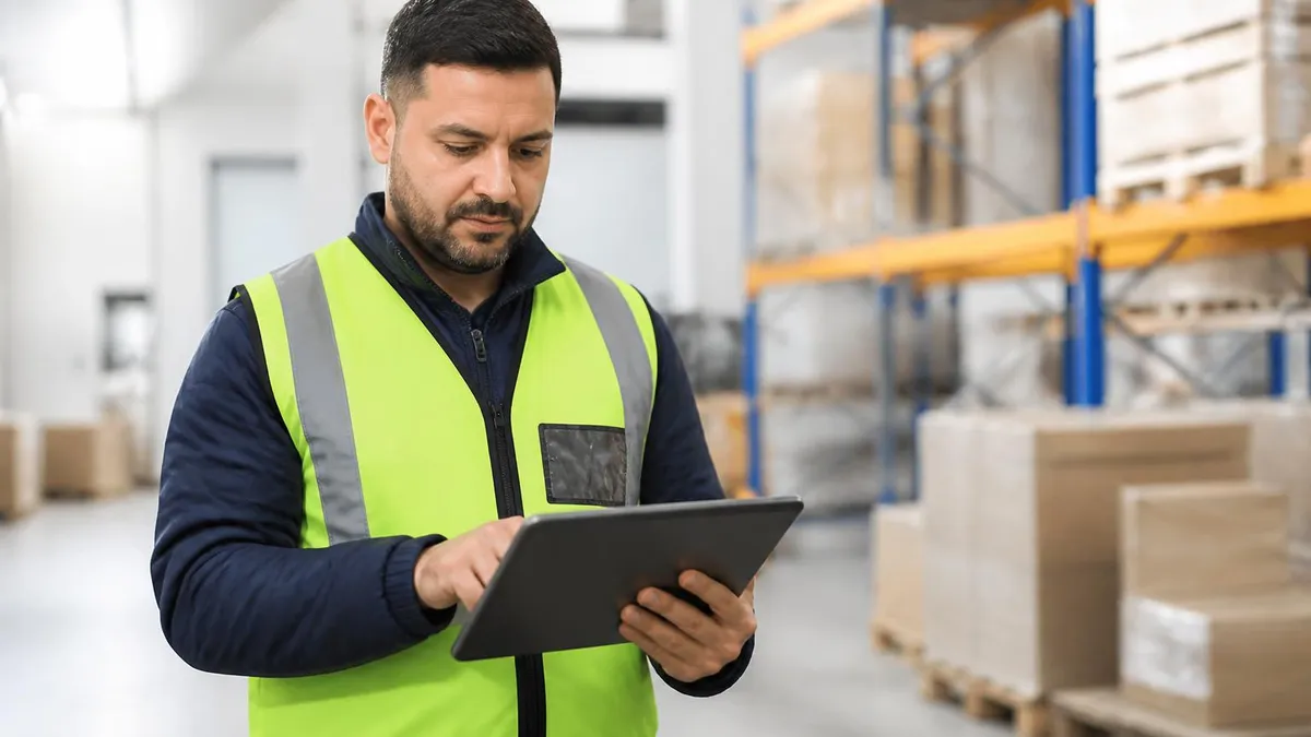 OSHA News Today 2026 June: Key Regulatory Updates and Enforcement Changes