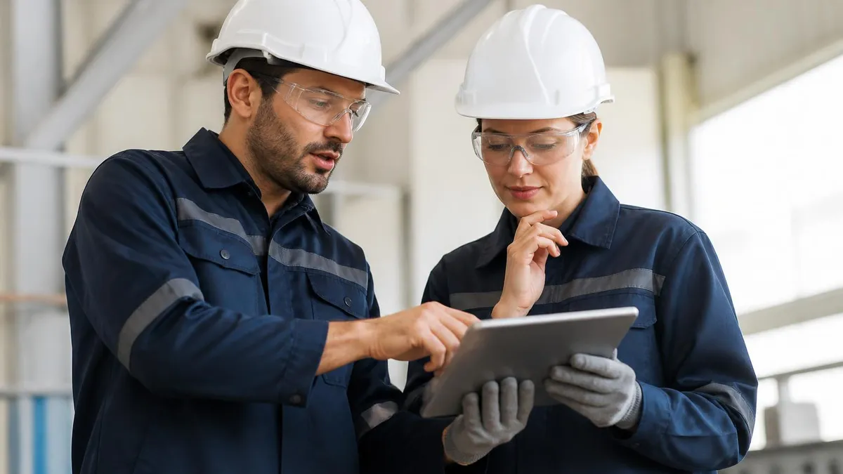 OSHA Online Courses: Complete 2026 July Guide to Authorized Training, Costs, and How to Choose the Right Program