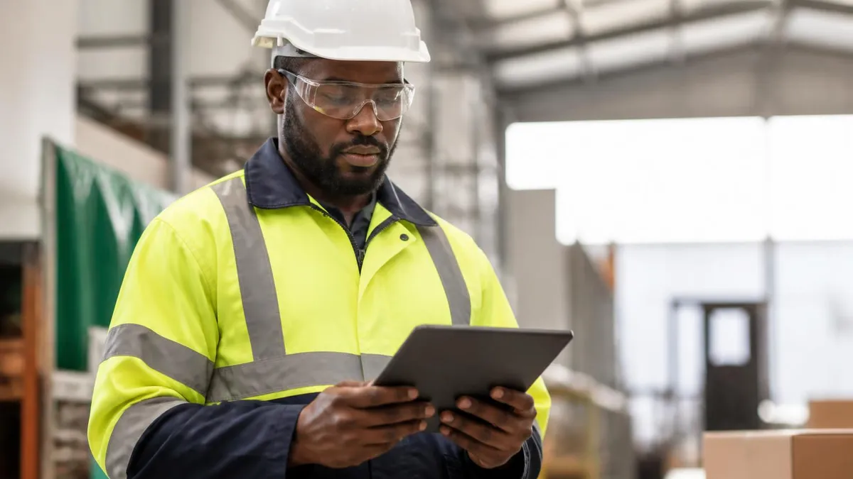 OSHA Phone Number: Complete Contact Directory 2026 July