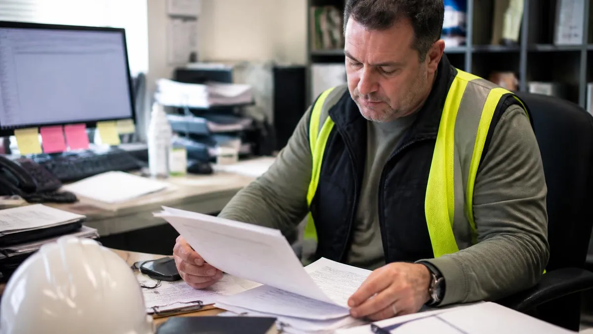 OSHA Retaliation: Know Your Rights and Protections Under Federal Law 2026 July