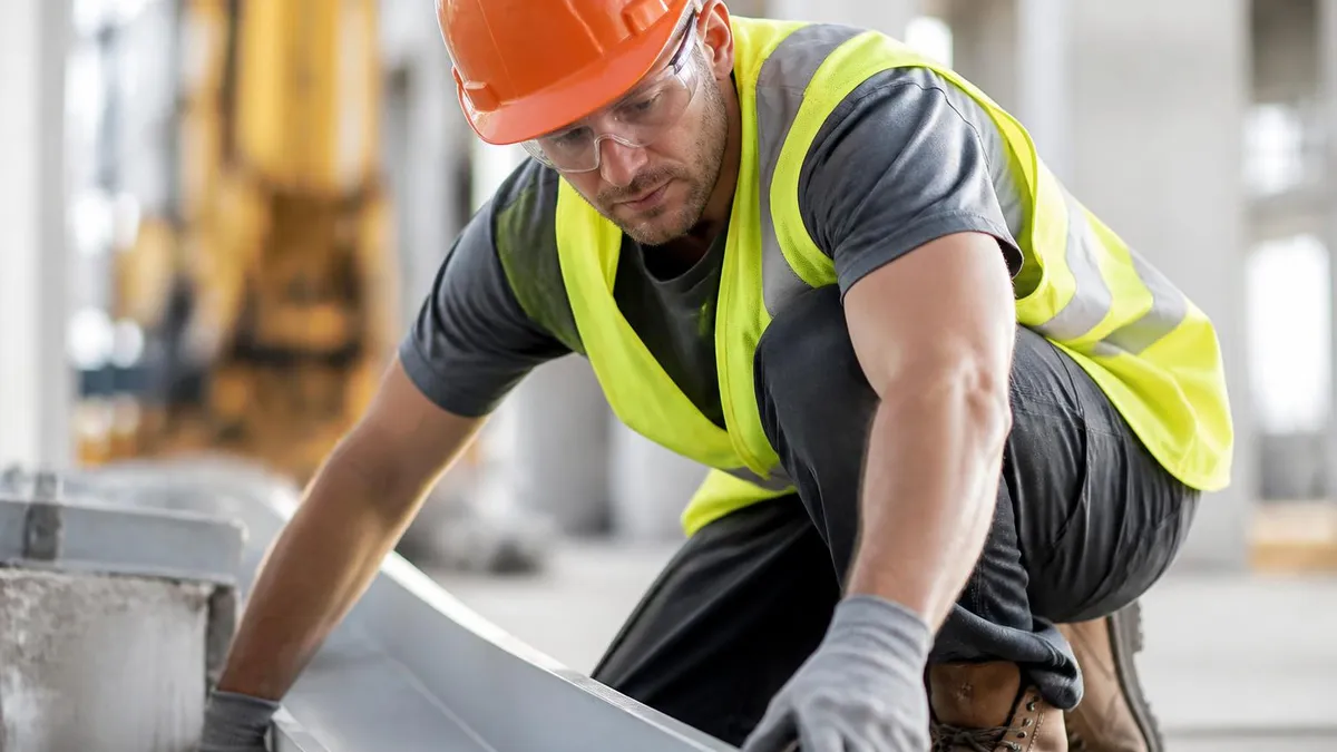OSHA Safety Topics: Complete Workplace Hazard Guide for 2026 June