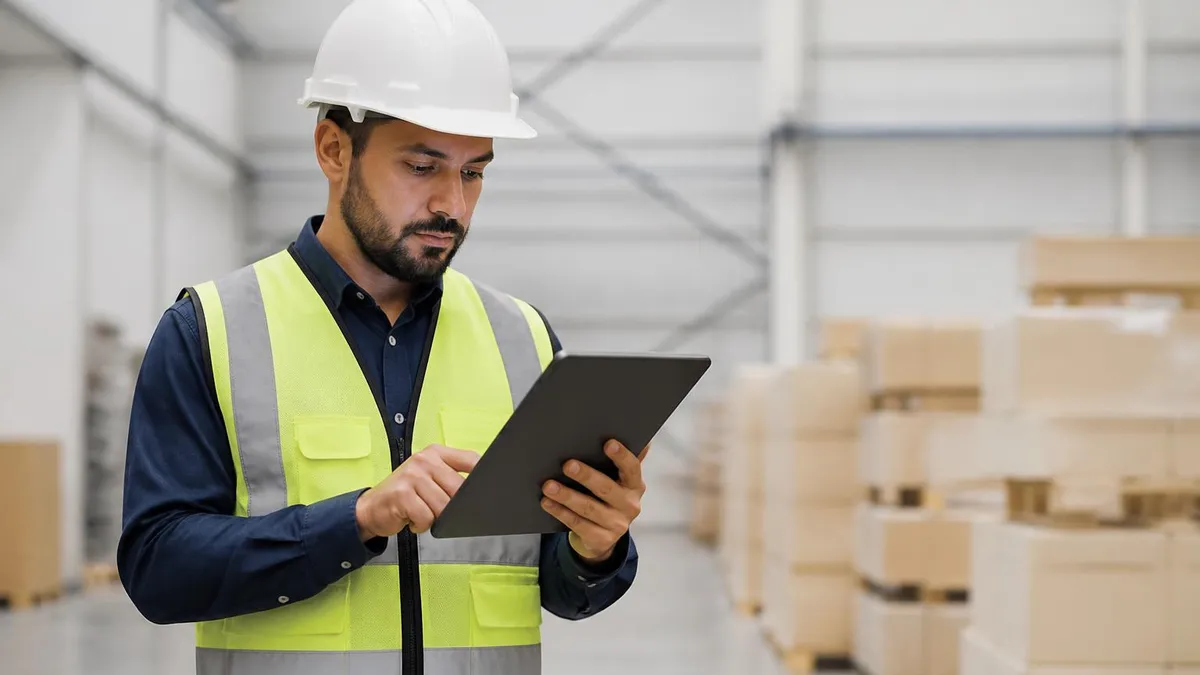 OSHA Training Courses: Find the Right One for Your Job 2026 June