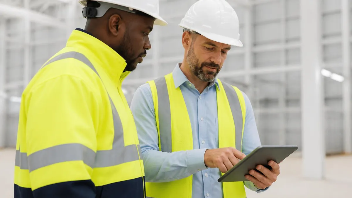 OSHA Training Near Me: How to Find Classes, Online Courses & DOL Cards in 2026