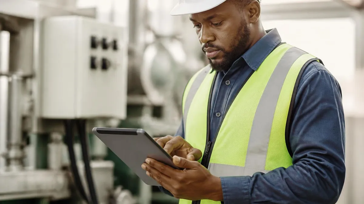 OSHA Training: 10-Hour, 30-Hour, Online Options, Cost