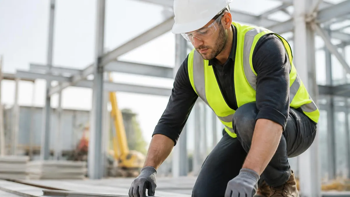 OSHA Updates: What's Changed, What's Coming, and How to Stay Compliant in 2026 June