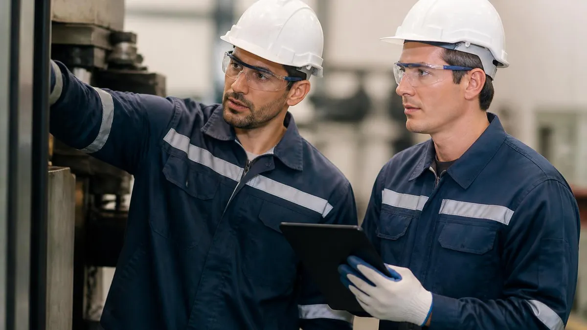 OSHA VPP Program: Complete Guide (2026 June)