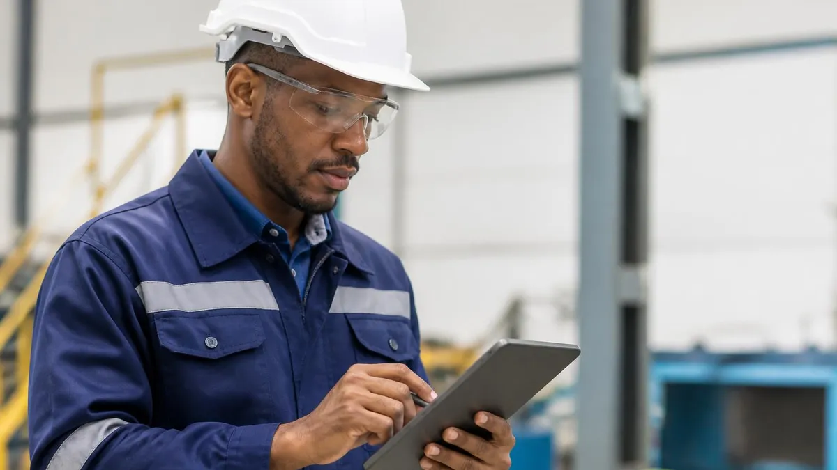 OSHA Workplace Temperature Regulations: Complete 2026 June Guide to Office Temp Guidelines, Heat & Cold Standards