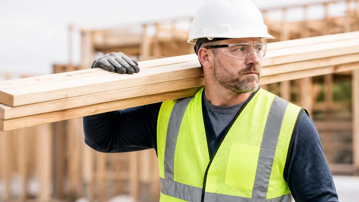 What Is OSHA 10 Certification? A Complete Career Guide to the OSHA 10-Hour Training Card