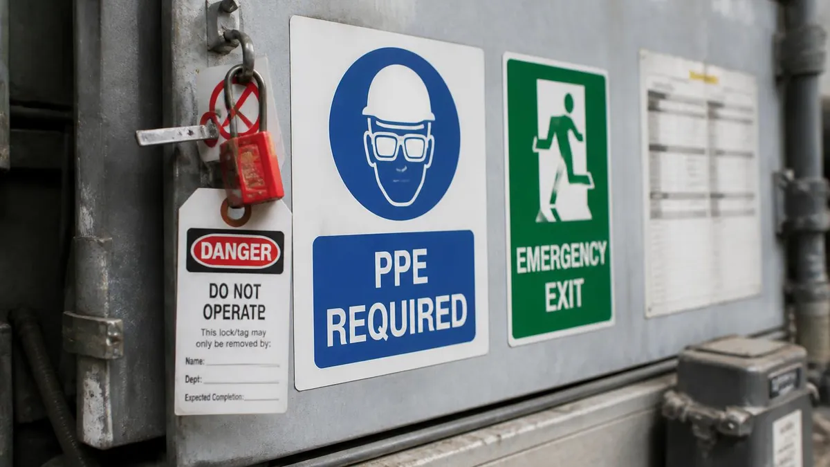 What Is OSHA Certification? The Complete 2026 July Career and Compliance Guide