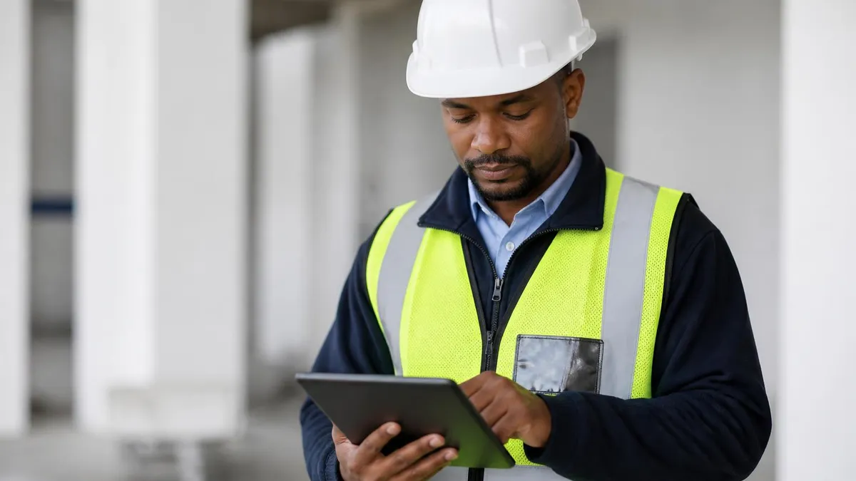 Which Groups Do Not Fall Under OSHA Coverage? Complete Exemption Guide for 2026 July