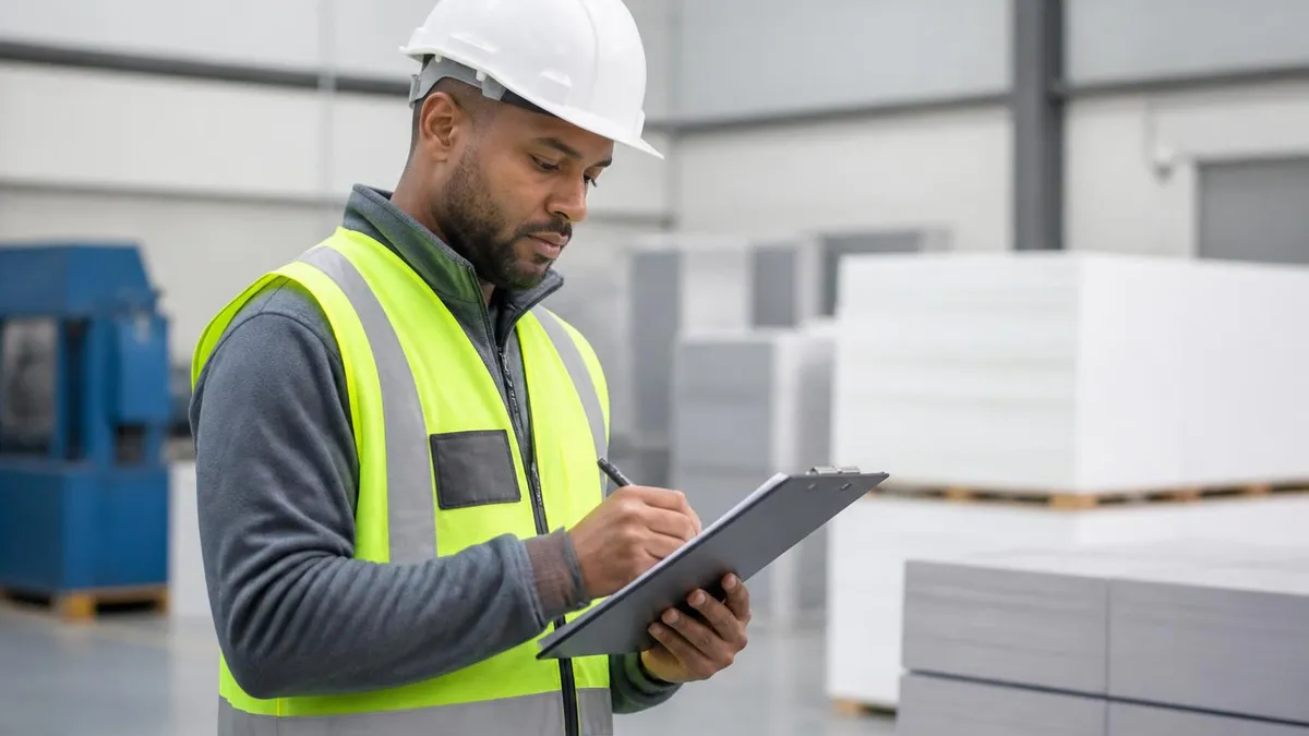 Why Is OSHA Important? The Complete 2026 June Guide to Workplace Safety, Worker Rights, and Employer Compliance