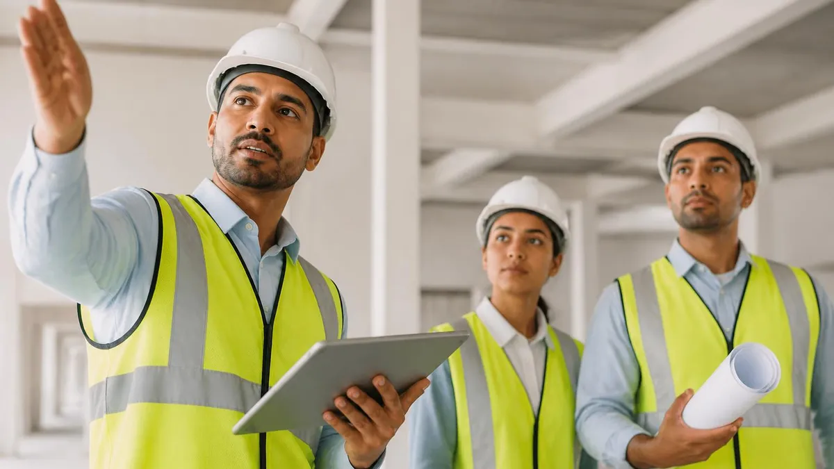 Clicksafety Osha 30 by the Numbers - OSHA - Safety Certificate certification study resource
