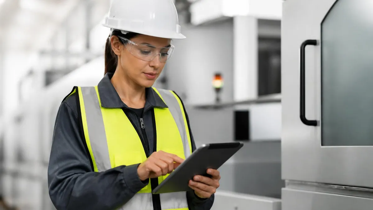 Compare Your Osha Training Options - OSHA - Safety Certificate certification study resource