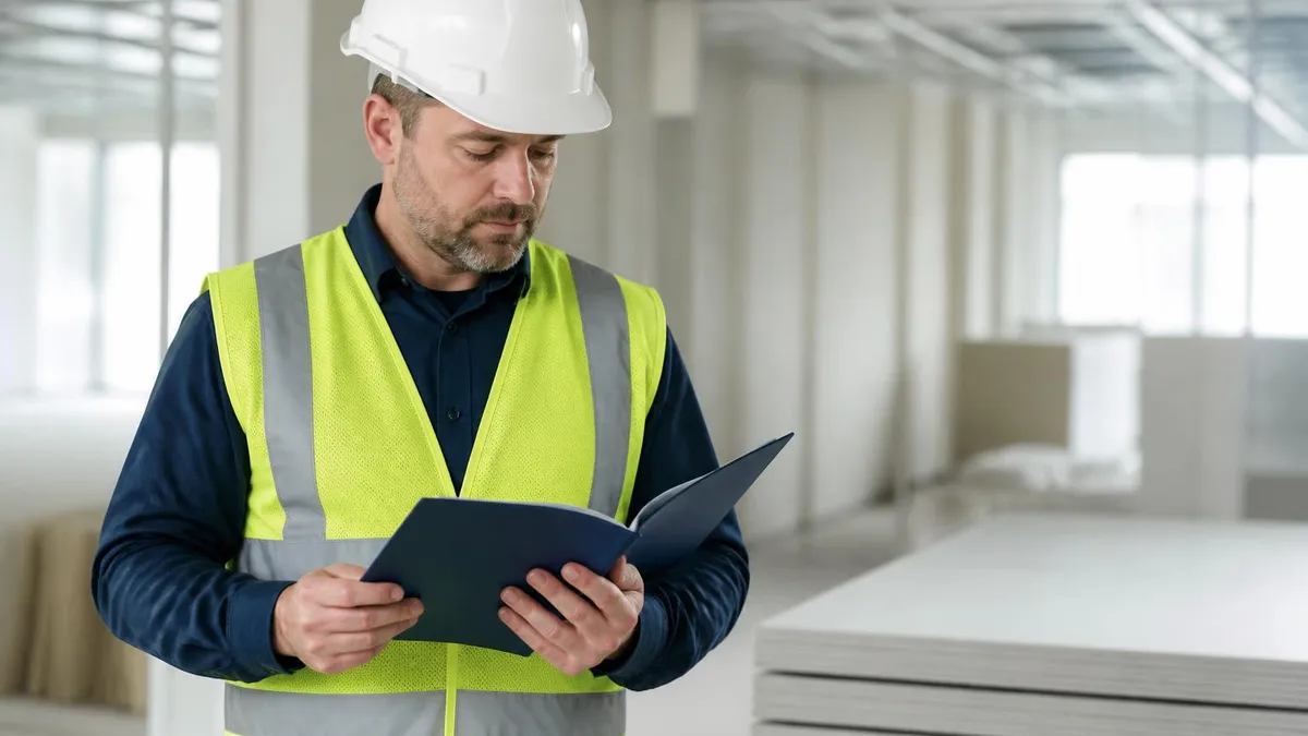 Core Cal/osha Standards Every Employer Should Know - OSHA - Safety Certificate certification study resource