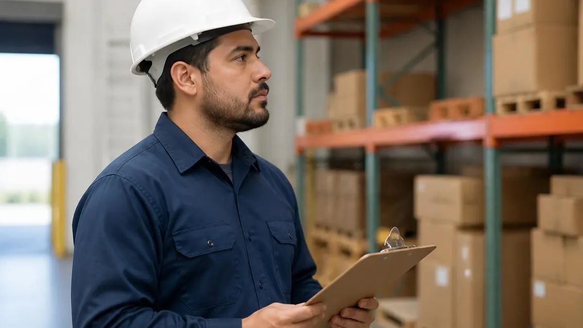 Derechos Laborales Bajo Osha En Español - OSHA - Safety Certificate certification study resource
