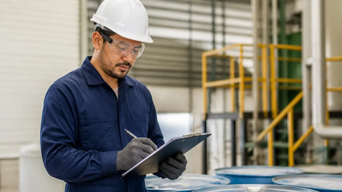 Format Options for Ut Arlington Osha Classes - OSHA - Safety Certificate certification study resource