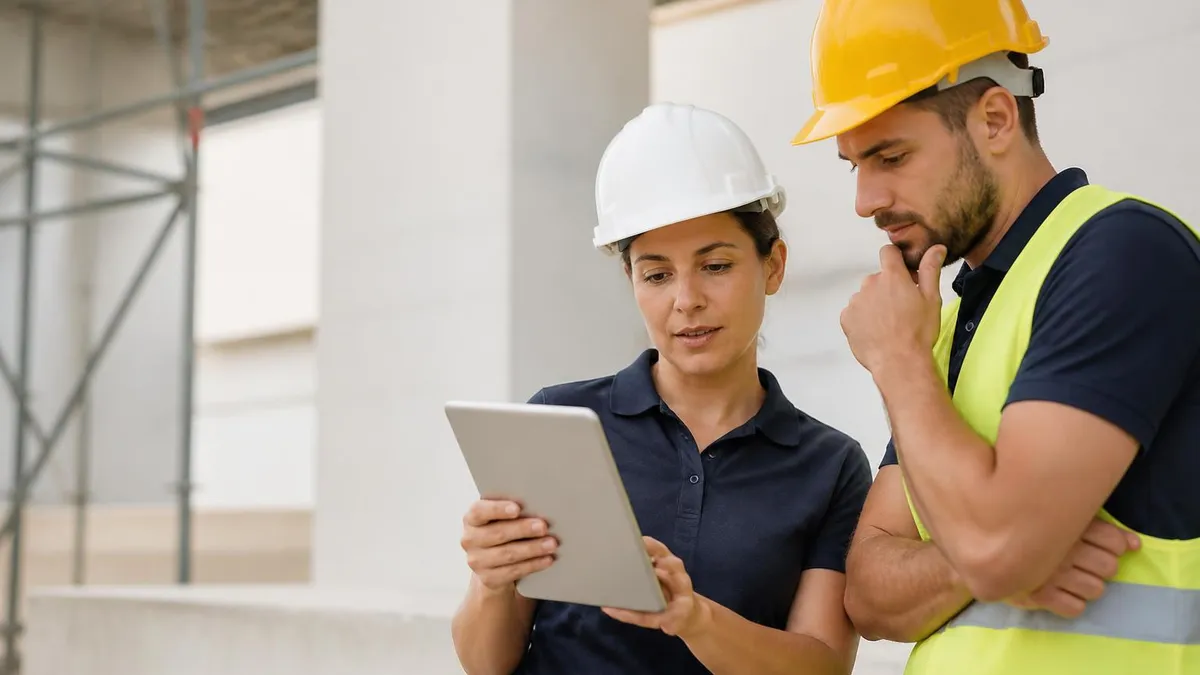 How to File an Osha Complaint - OSHA - Safety Certificate certification study resource