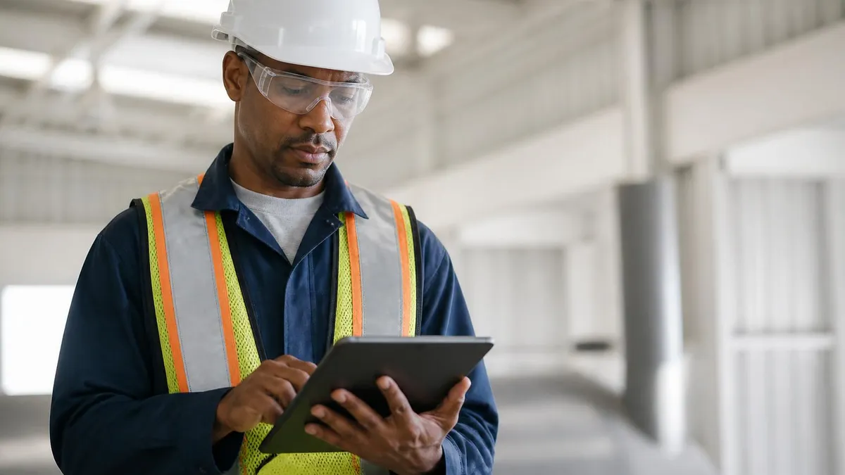 How to Verify a Provider is Real - OSHA - Safety Certificate certification study resource