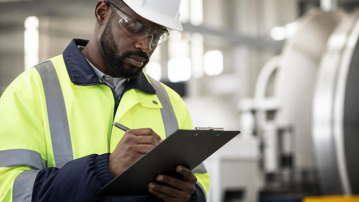 Key Topics Covered in Osha 511 - OSHA - Safety Certificate certification study resource