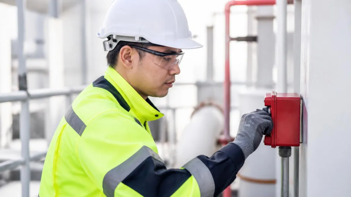 On This Page - OSHA - Safety Certificate certification study resource