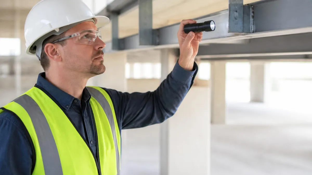 Online vs In-person Osha 30 Class - OSHA - Safety Certificate certification study resource