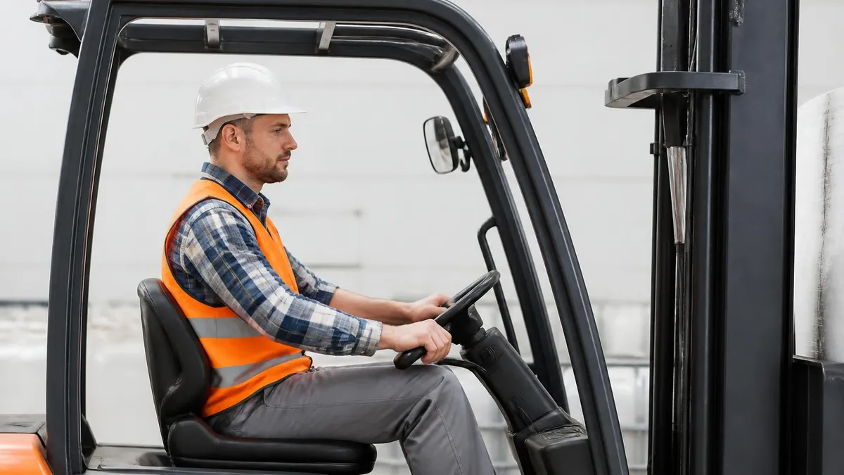 Oregon Osha Required Training - OSHA - Safety Certificate certification study resource