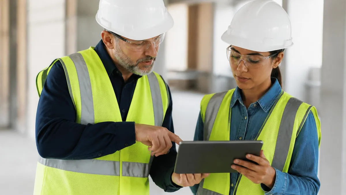 Osha 10 Course by the Numbers - OSHA - Safety Certificate certification study resource