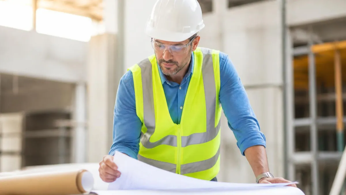Osha 10 Final Exam Answers - OSHA - Safety Certificate certification study resource