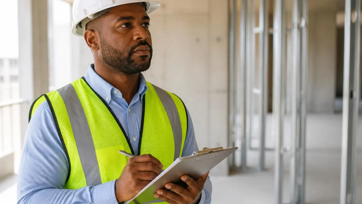 Osha 10 Final Exam Answers - OSHA - Safety Certificate certification study resource