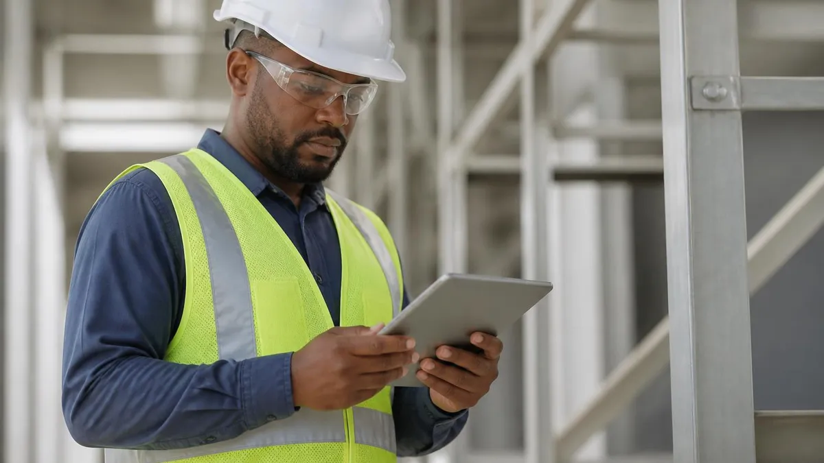 Osha 10 Online by the Numbers - OSHA - Safety Certificate certification study resource