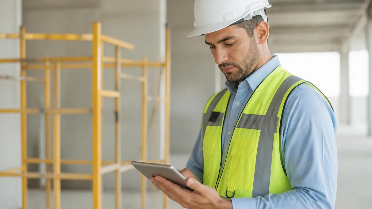 Osha 10 Provider Comparison - OSHA - Safety Certificate certification study resource