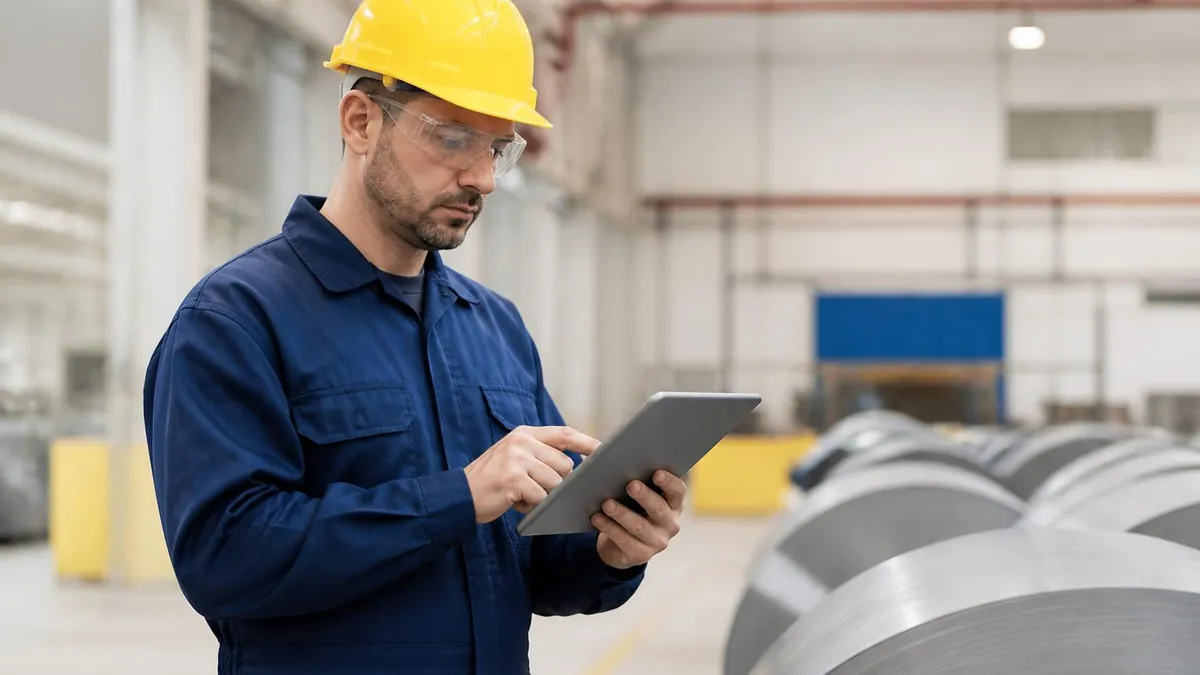 Osha 10 Training at a Glance - OSHA - Safety Certificate certification study resource
