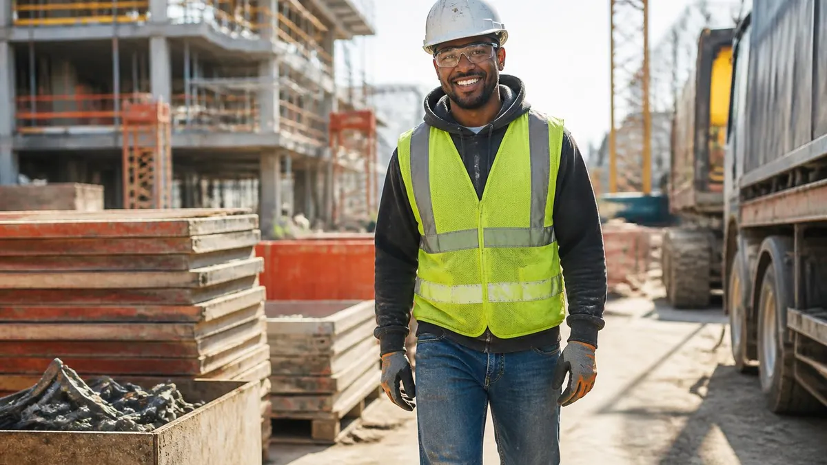 Osha 1910 vs 1926 - OSHA - Safety Certificate certification study resource