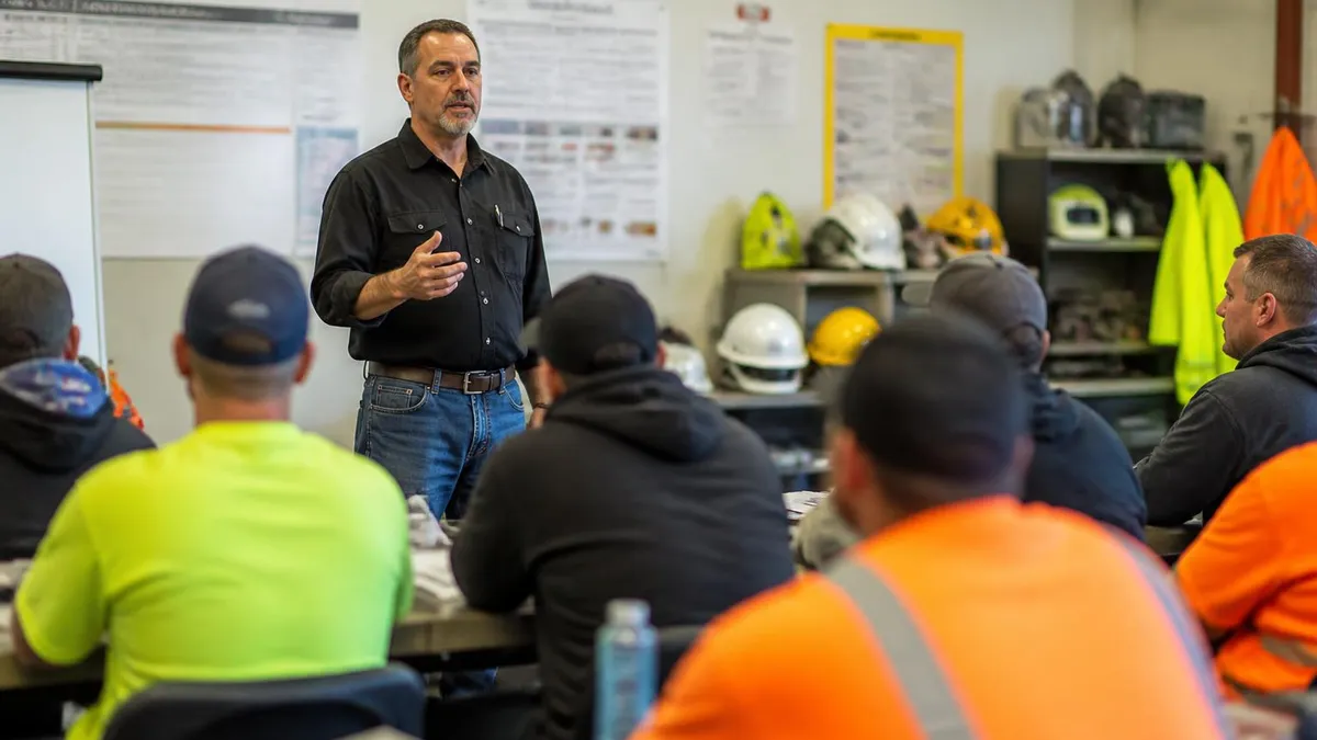 Osha 1910 vs 1926 - OSHA - Safety Certificate certification study resource