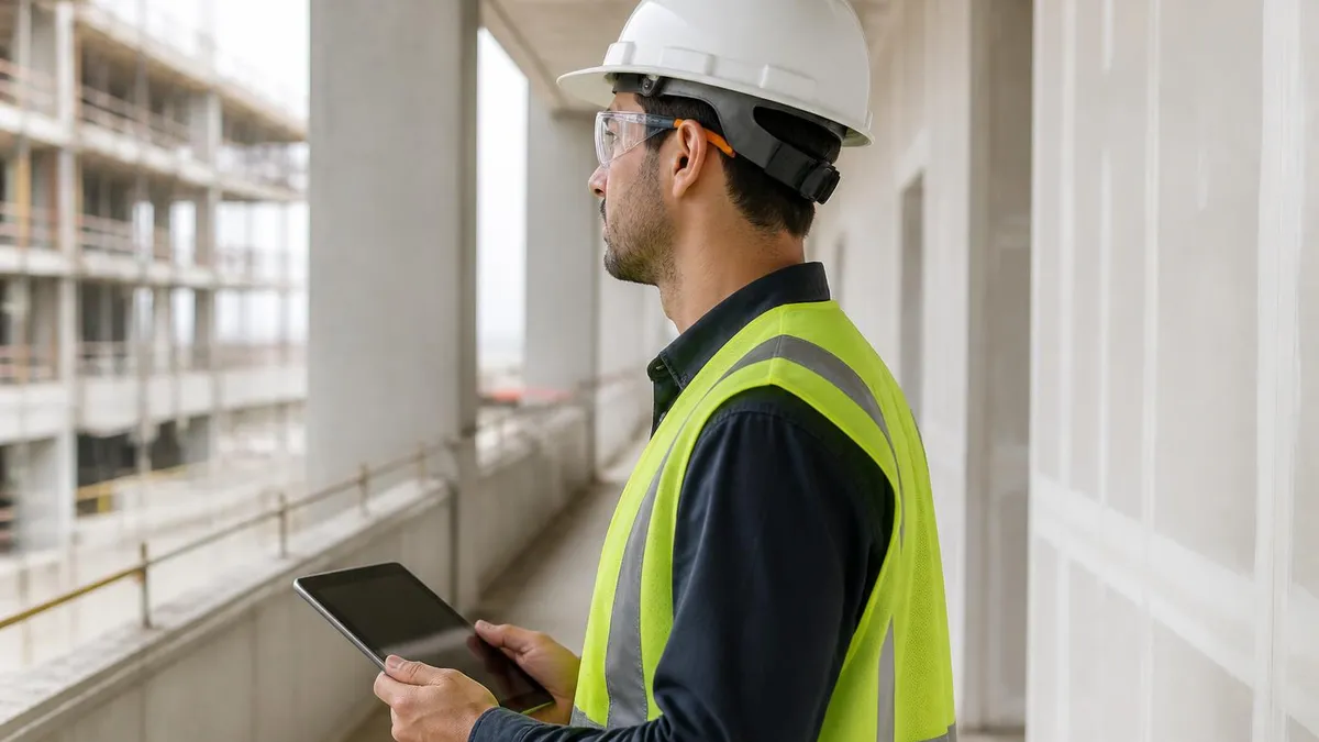 Osha 30 by the Numbers - OSHA - Safety Certificate certification study resource