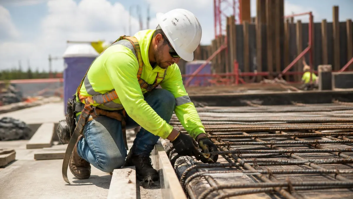 Osha 30 Duration - OSHA - Safety Certificate certification study resource