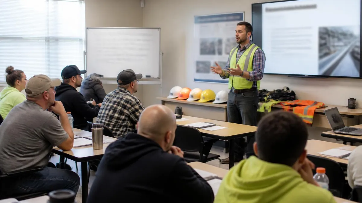Osha 30 Duration - OSHA - Safety Certificate certification study resource