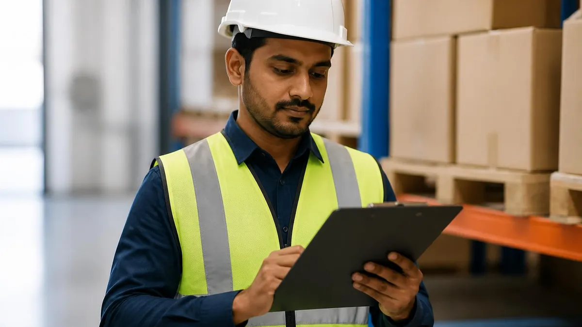 Osha 30 Question Types Explained - OSHA - Safety Certificate certification study resource