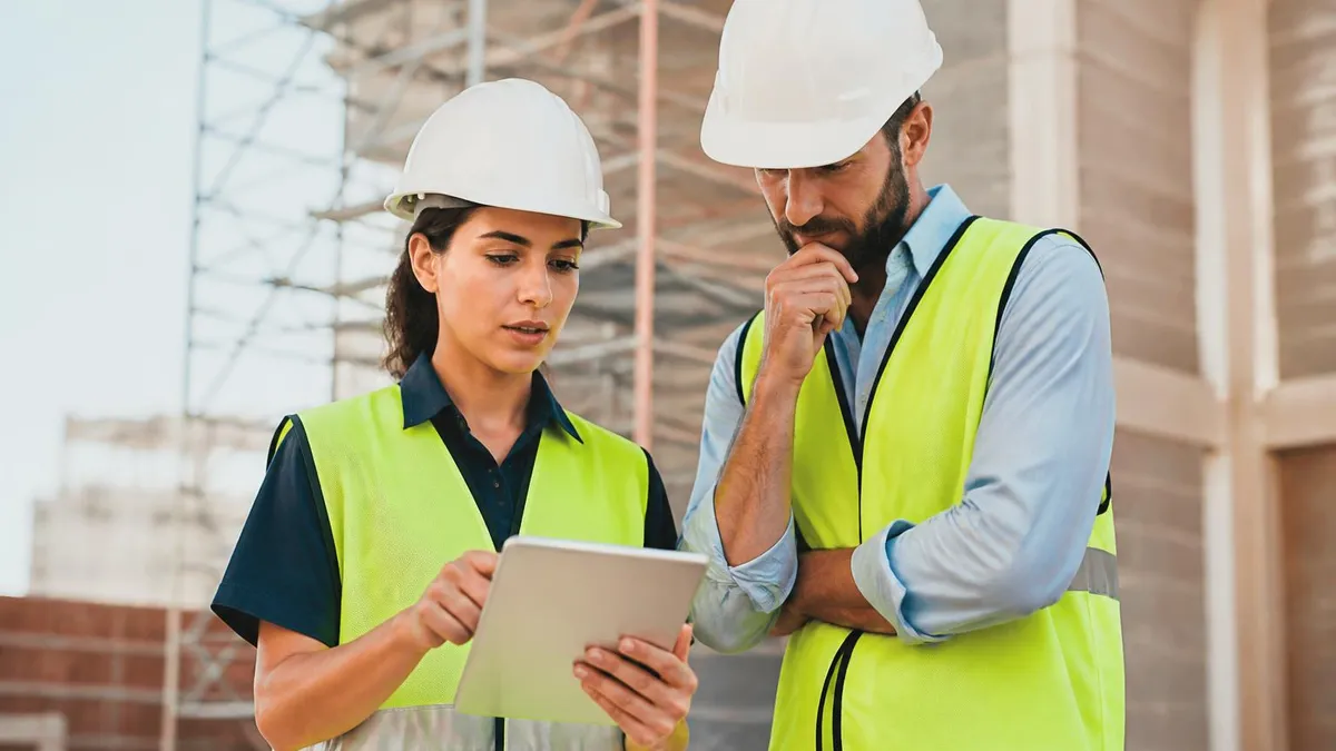 Osha 30 Test by the Numbers - OSHA - Safety Certificate certification study resource