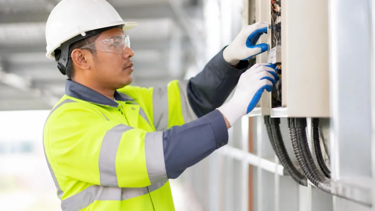 Osha 30 Training Quick Reference - OSHA - Safety Certificate certification study resource