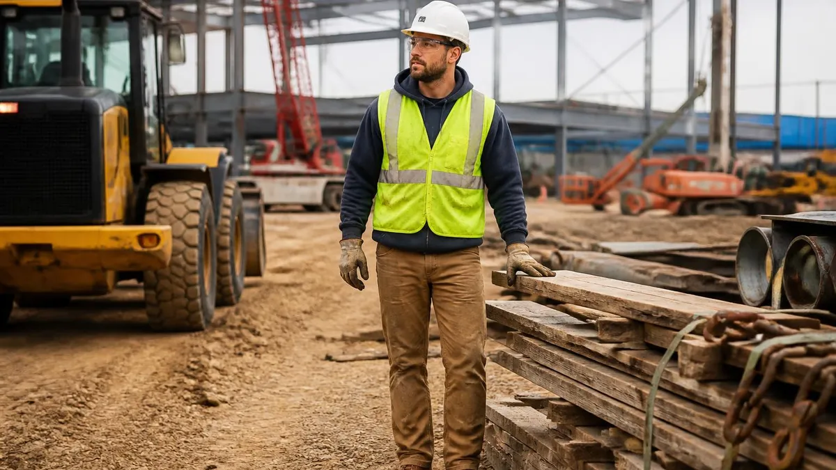 Osha 500 Prerequisites - OSHA - Safety Certificate certification study resource
