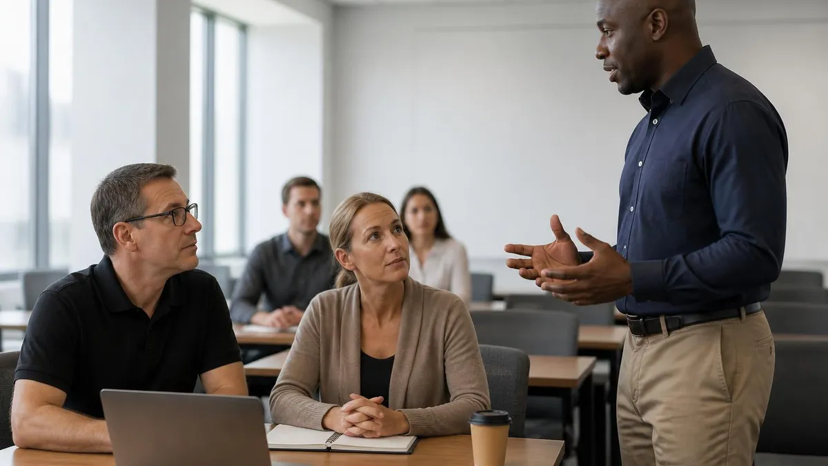 Osha 510 Certification Delivery Formats - OSHA - Safety Certificate certification study resource